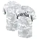 Men's Arctic Camo Philadelphia Eagles 2024 Salute To Service Performance T-Shirt